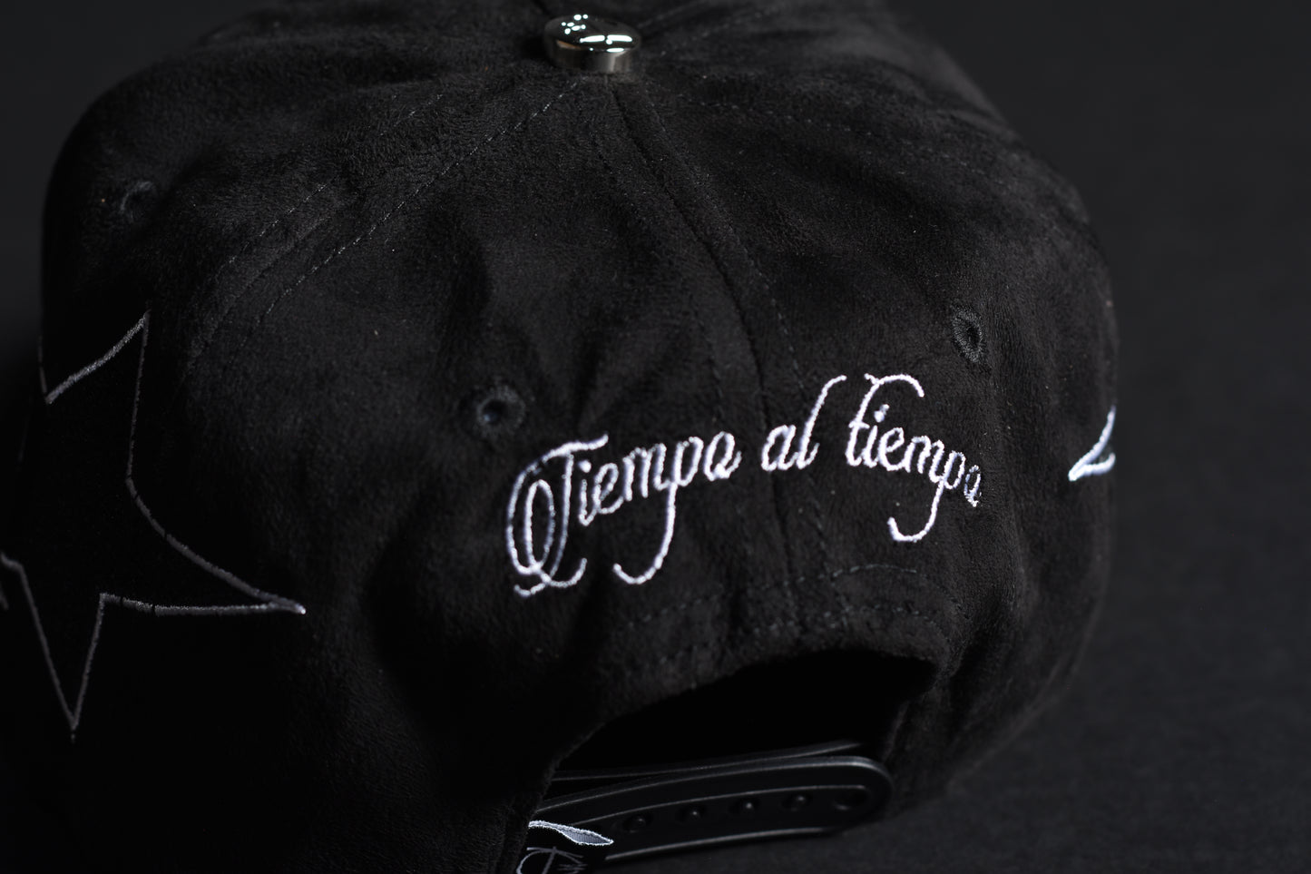Tiempo al tiempo