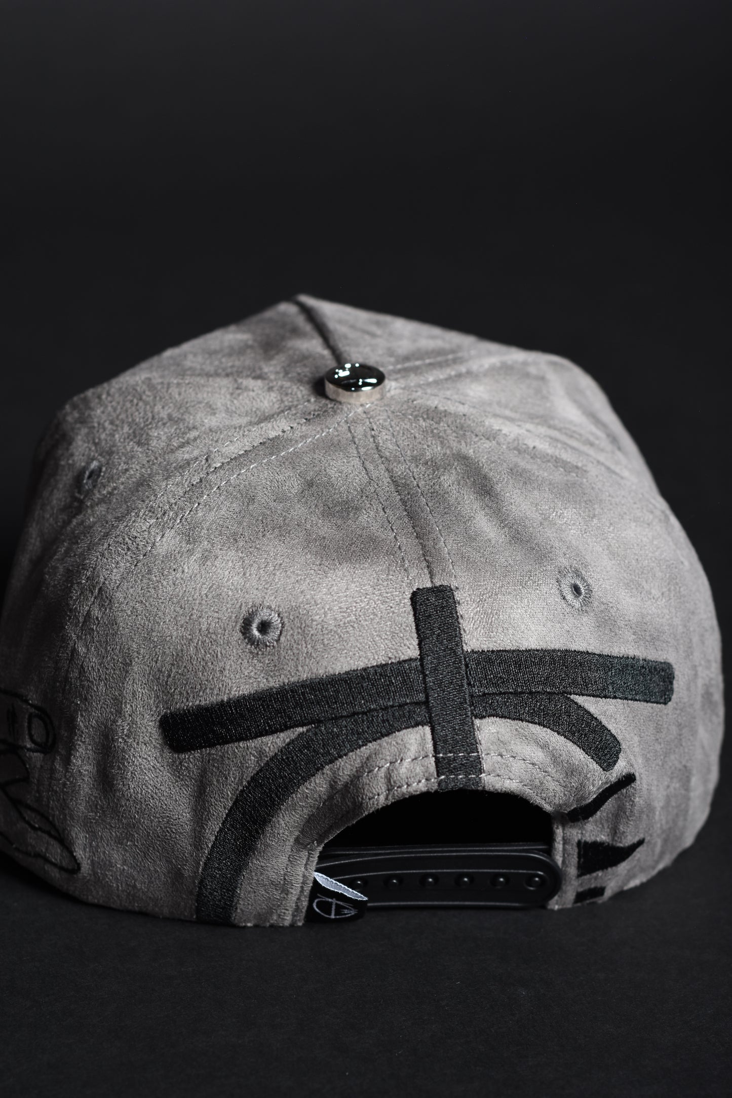 STAR GRAY